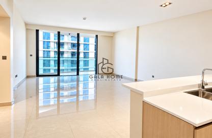 Apartment - 1 - 1 for rent in Bay Residences - Hayat Island - Mina Al Arab - Ras Al Khaimah