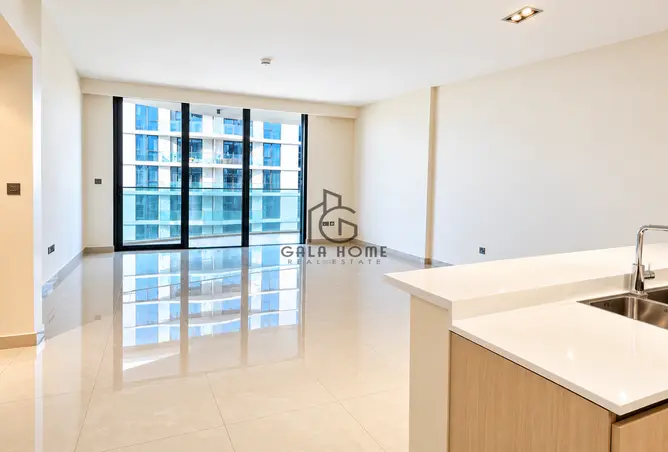 159649128 - Property Image 3