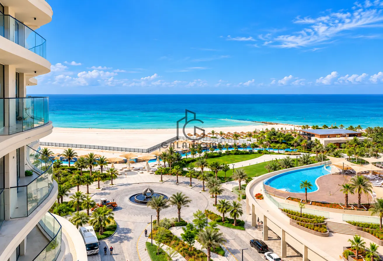 159649128 - Property Main Image