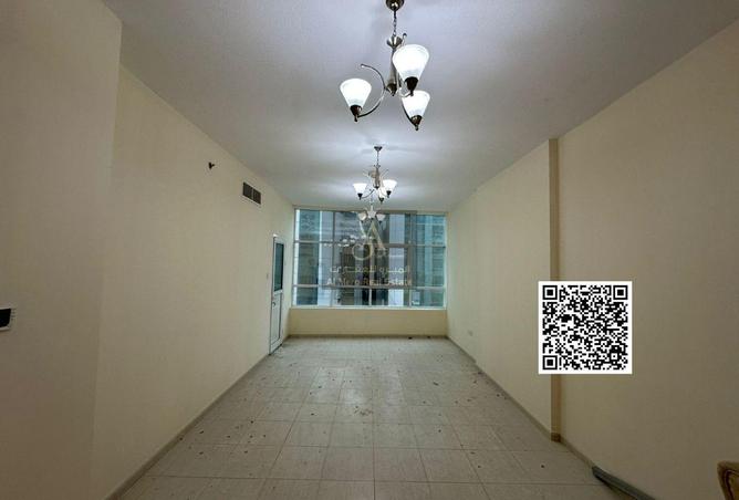 16171500 - Property Image 3