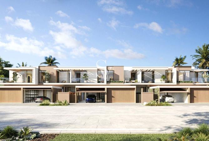 65569142 - Property Image 3