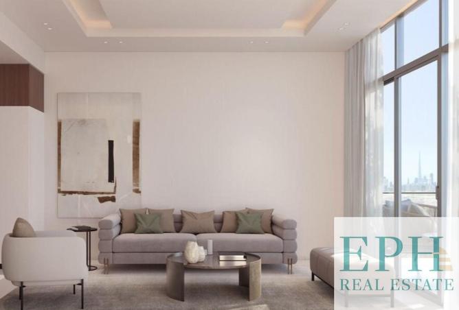 16067950 - Property Image 2