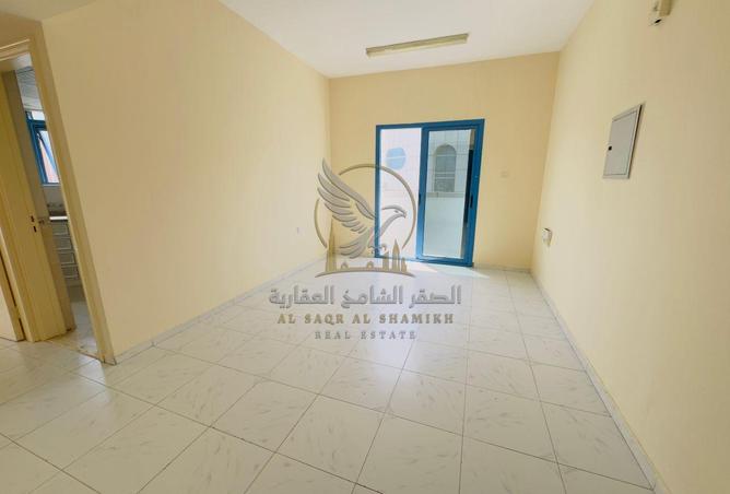 132504910 - الصورة الرئيسية للعقار