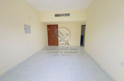 Apartment - 1 Bedroom - 1 Bathroom for rent in Al Hamidiya 2 - Al Hamidiya - Ajman