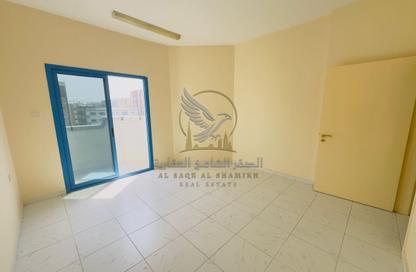 Apartment - 1 Bedroom - 1 Bathroom for rent in Al Hamidiya 2 - Al Hamidiya - Ajman