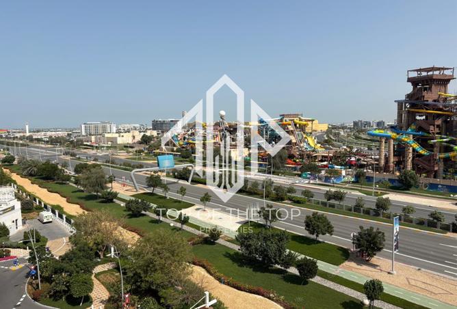 117703796 - صورة العقار 2