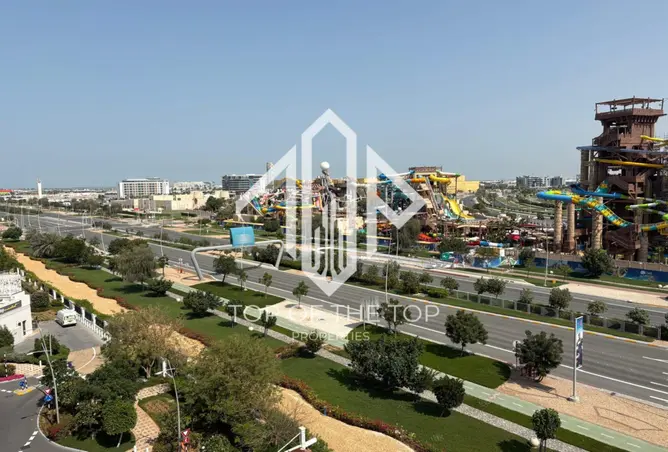 117703796 - صورة العقار 2