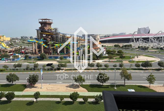 117703796 - صورة العقار 3