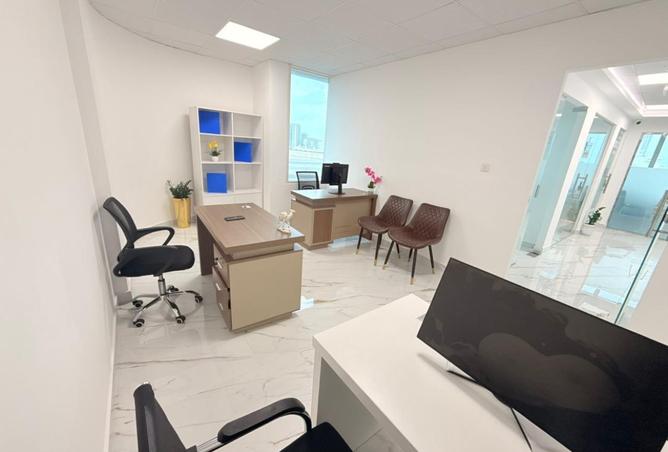 142385203 - Property Image 3
