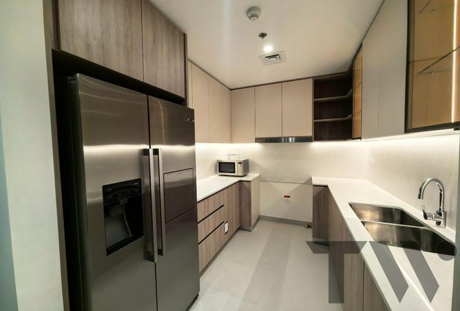 16287541 - صورة العقار 2