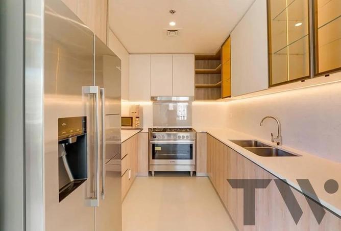 16287541 - Property Image 3