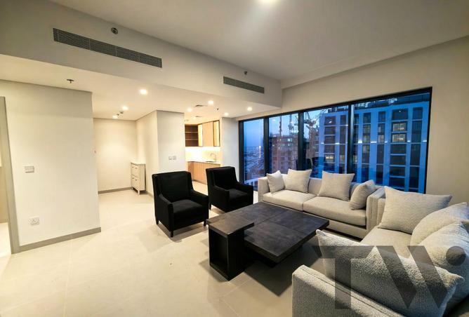 16287541 - صورة العقار 3