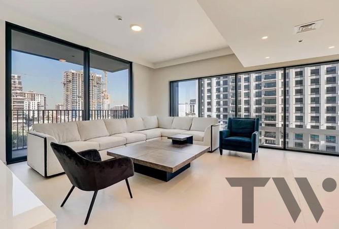 16287541 - Property Image 2