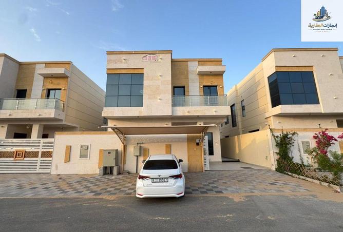 68663226 - الصورة الرئيسية للعقار