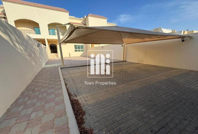 63256255 - Property Main Image