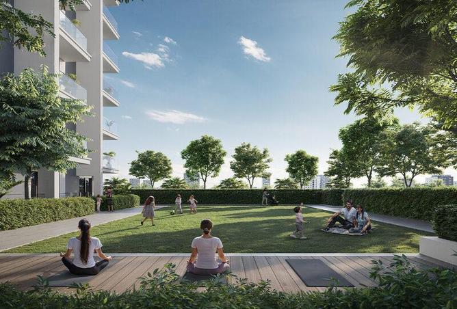 16148728 - صورة العقار 2