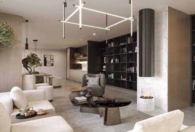 16148728 - صورة العقار 3