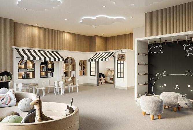 16148728 - الصورة الرئيسية للعقار