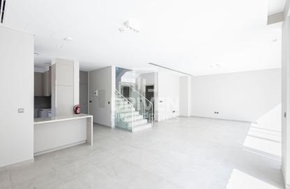 Townhouse - 4 Bedrooms - 6 Bathrooms for rent in MAG Eye - MAG City - Mohammed Bin Rashid City - Dubai Townhouse - 4 Bedrooms - 6 Bathrooms for rent in MAG Eye - MAG City - Mohammed Bin Rashid City - Dubai