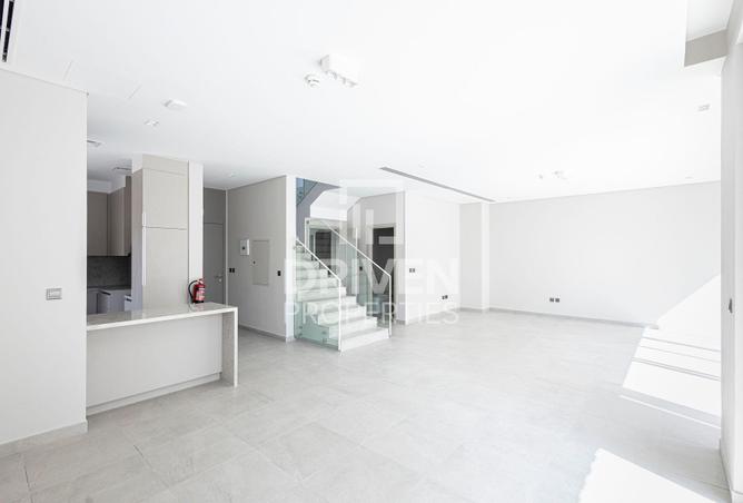 91833450 - Property Image 3