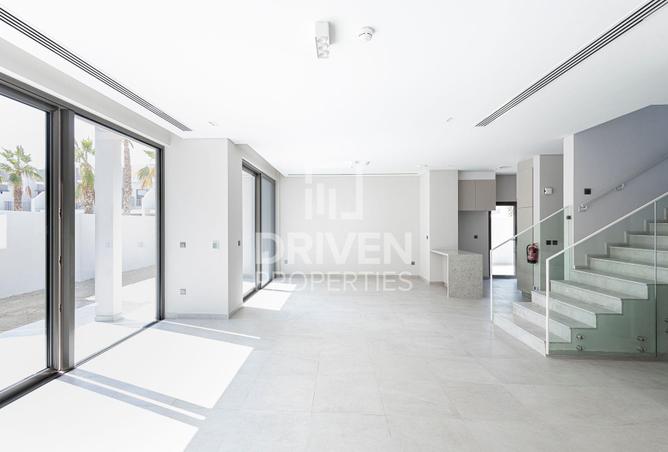 91833450 - Property Image 2