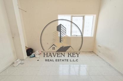 Apartment - Studio - 1 for rent in Fire Station Road - Muwaileh - Sharjah Apartment - Studio - 1 for rent in Fire Station Road - Muwaileh - Sharjah