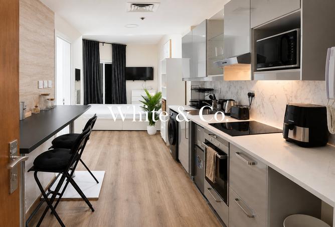 139664193 - Property Image 2