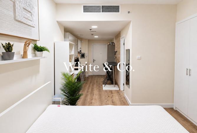 139664193 - Property Main Image