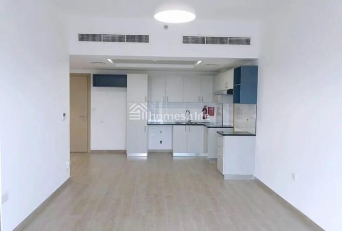 77376272 - صورة العقار 2