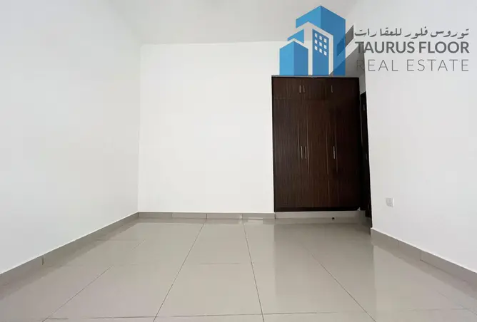 149085058 - Property Image 3