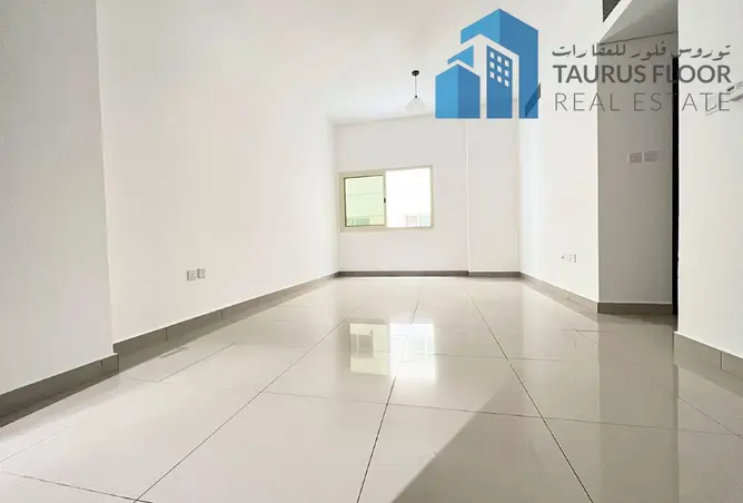 149085058 - Property Image 2