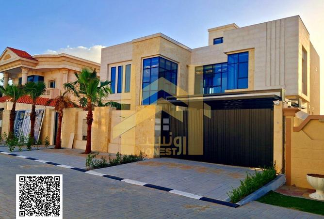 70280223 - صورة العقار 3