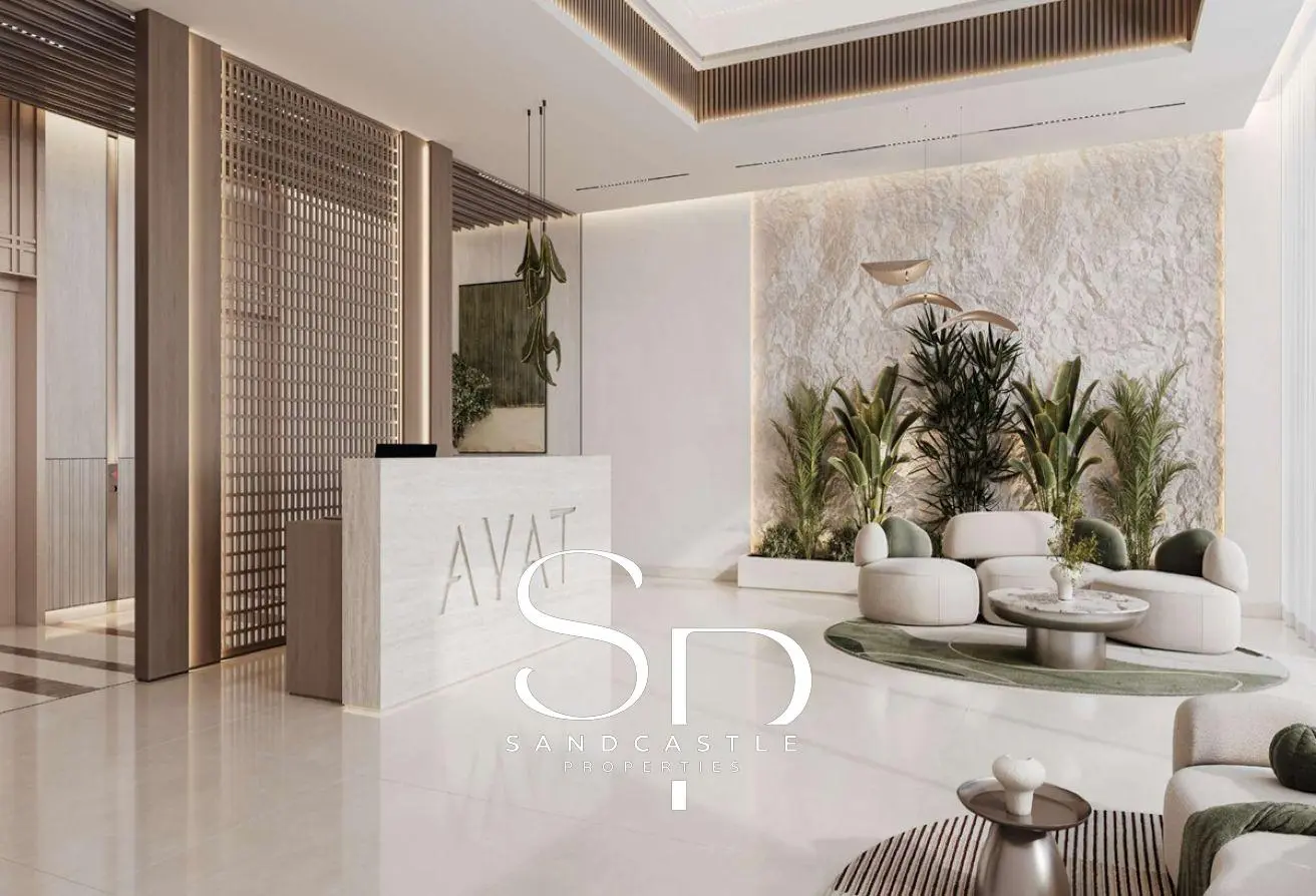 144599440 - Property Main Image