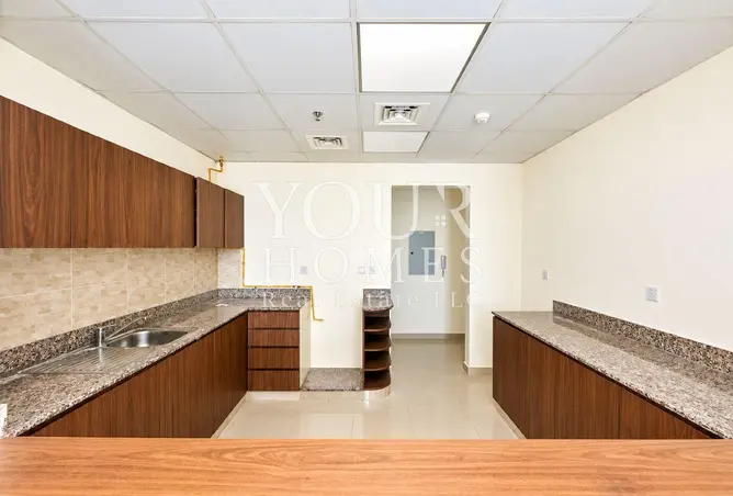159162030 - Property Image 3