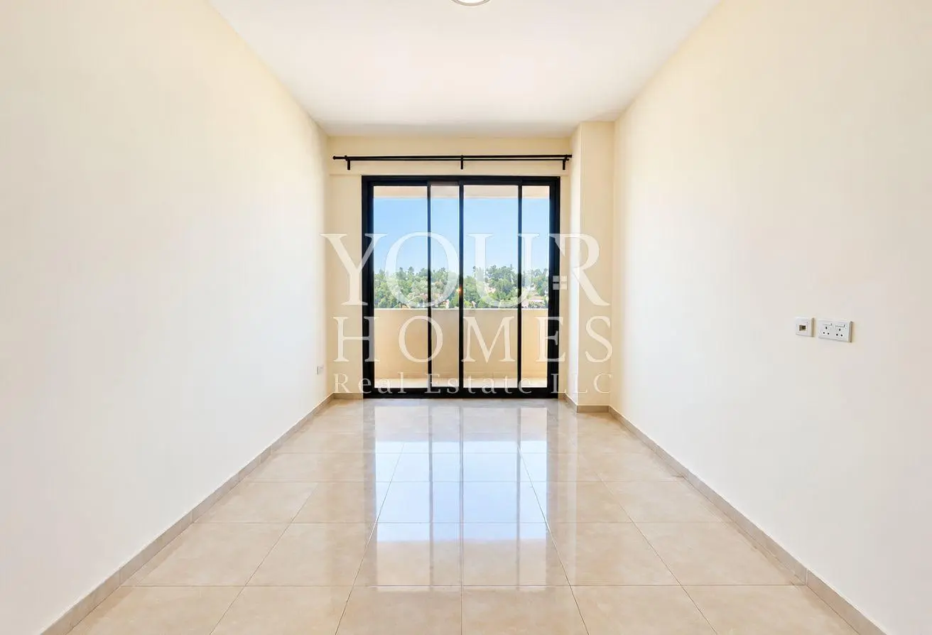 159162030 - Property Main Image
