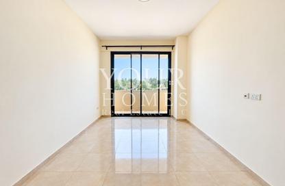 Apartment - 2 - 3 for rent in SPICA Residential - District 10 - Jumeirah Village Circle - Dubai