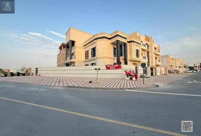 16130165 - Property Main Image