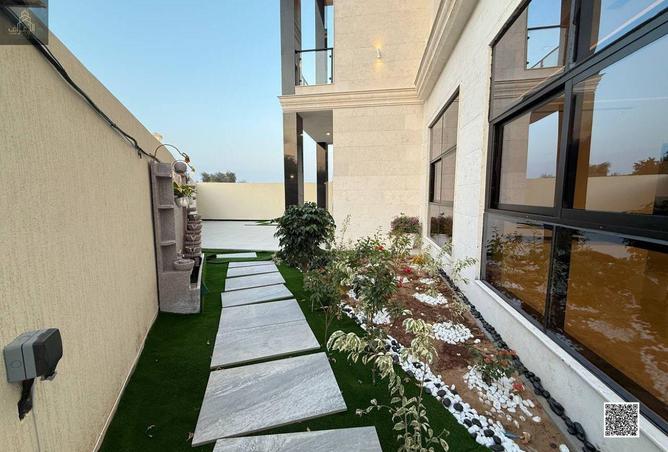 16130165 - Property Image 2