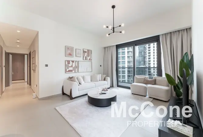 145987622 - Property Image 2