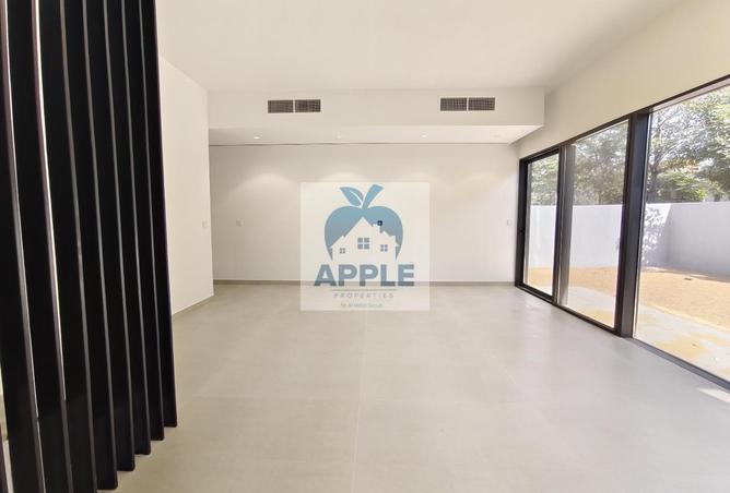 16136243 - صورة العقار 2