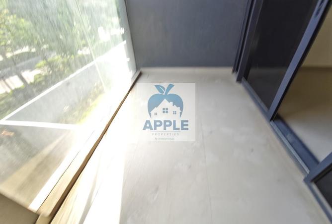 16136243 - صورة العقار 3