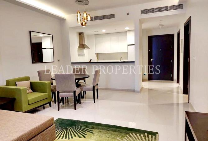 128812978 - Property Image 2