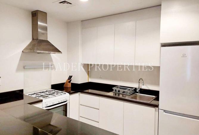 128812978 - Property Image 3