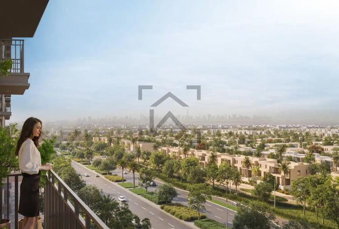 96932694 - الصورة الرئيسية للعقار