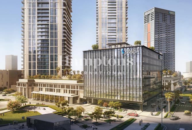 16050521 - صورة العقار 3