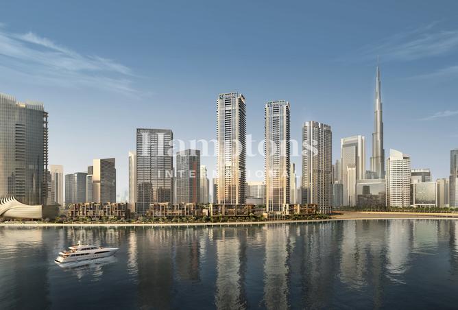 16050521 - صورة العقار 2