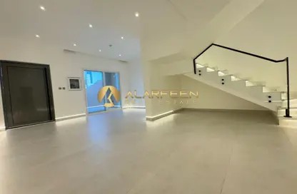 فيلا - 4 غرف نوم - 5 حمامات للايجار في أوتم 1 - شقق الخريف - سيزون كوميونيتي - منطقة 15 - قرية جميرا الدائرية - دبي