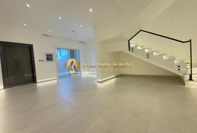 55351897 - الصورة الرئيسية للعقار