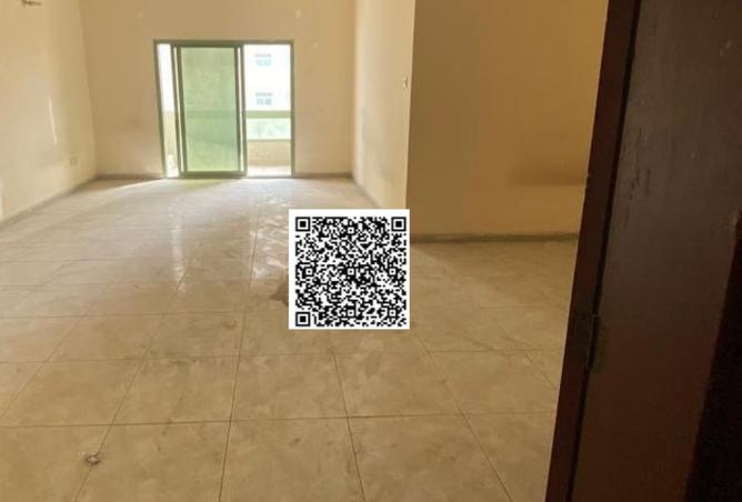 102413954 - صورة العقار 3