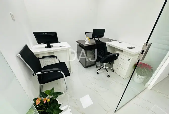 161854228 - Property Image 3